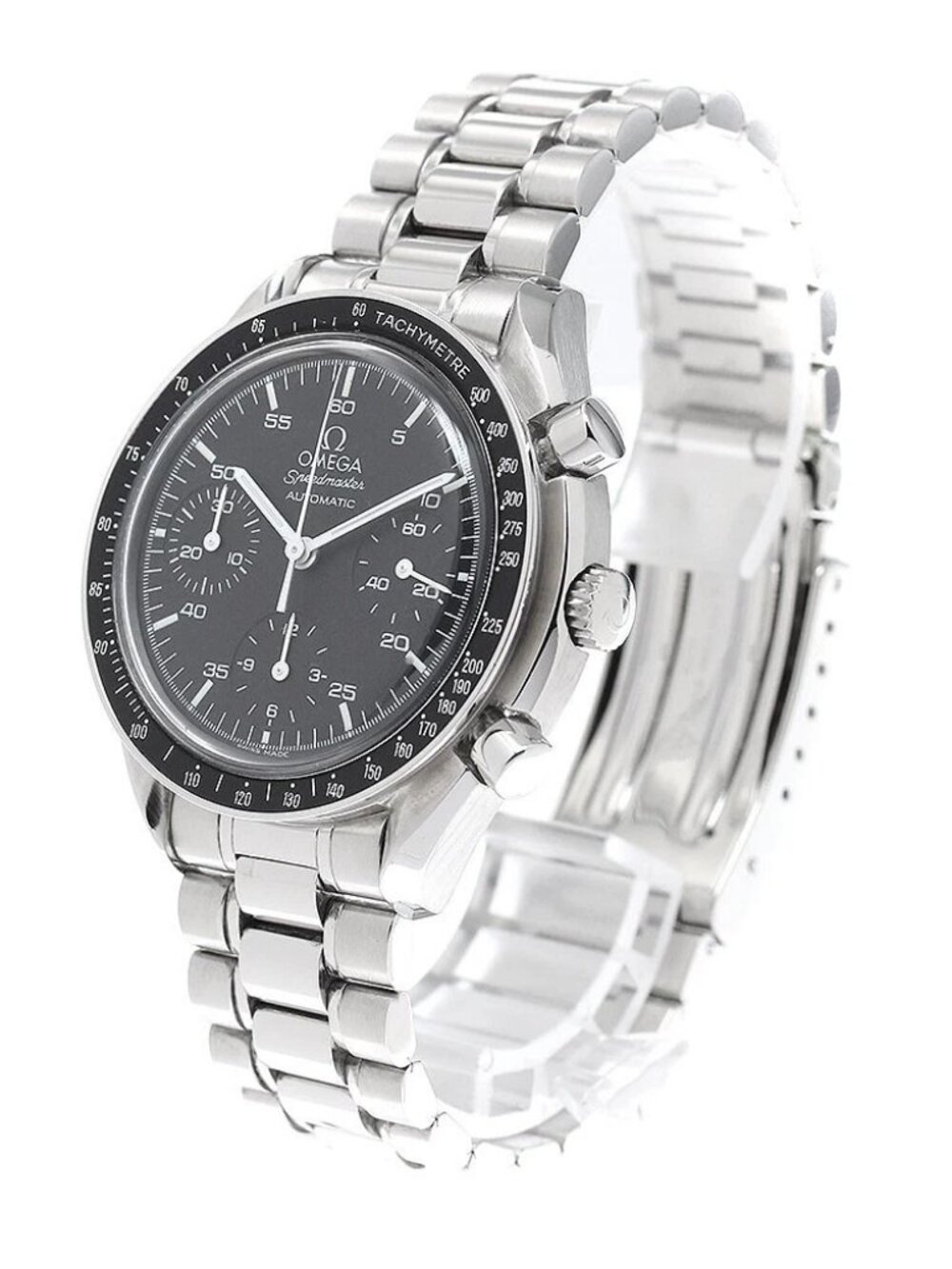 OMEGA Speedmaster